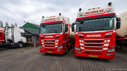 20250208-Nillezen-00162